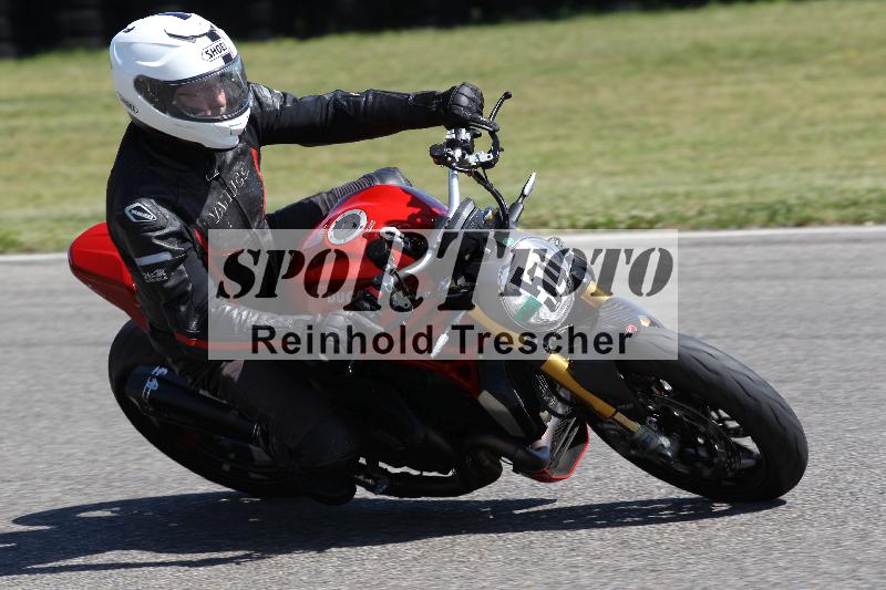 /17 17.05.2025 PROMAX ADR/Gruppe gruen/54